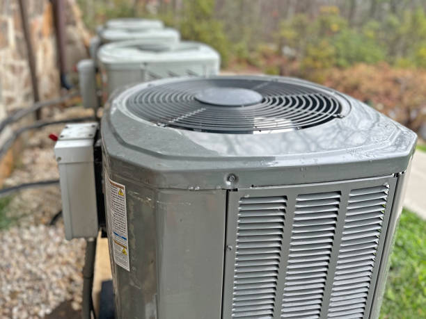 Best Residential HVAC in Kouts, IN