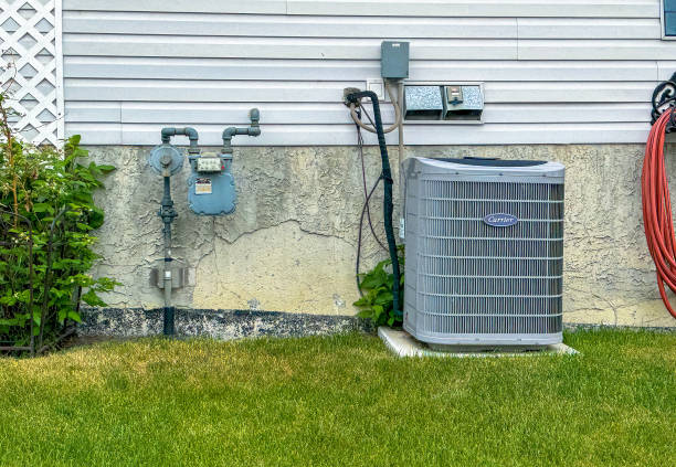 Best Thermostats and Smart Controls in Kouts, IN